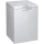 WHIRLPOOL WH 1410 A+E - 271586 - zdjęcie 2